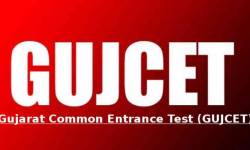 ગુજકેટમાં ૧૦૬૯ વિદ્યાર્થીએે ૯૯થી વધુ પર્સેન્ટાઈલ મેળવ્યા